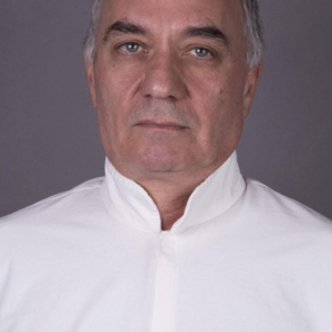 تصویر هنرمند Georgi Kadurin