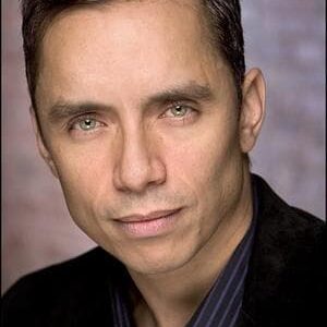 تصویر هنرمند Anthony Alvarez