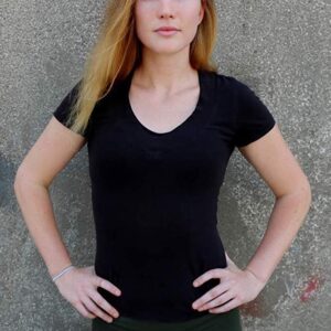 تصویر هنرمند Lydia Hand