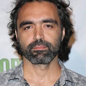 تصویر هنرمند Dimitris Birbilis