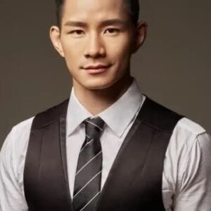 تصویر هنرمند Yang Jianping