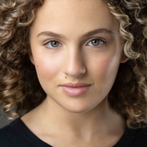 تصویر هنرمند Violet Tinnirello