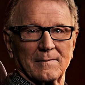 تصویر هنرمند Finn Nielsen