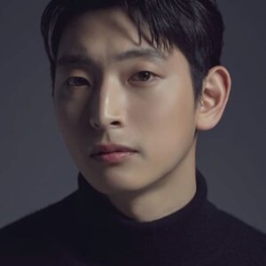 تصویر هنرمند Jeong Jin-woon