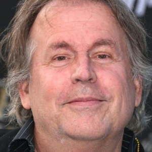 تصویر هنرمند Terry Rossio