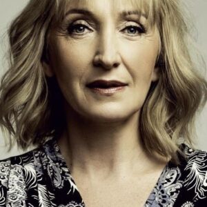 تصویر هنرمند Denise Stephenson