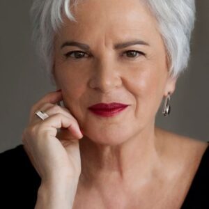 تصویر هنرمند Lídia Franco