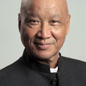 تصویر هنرمند Andrew Ng