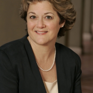 تصویر هنرمند Bonnie Arnold