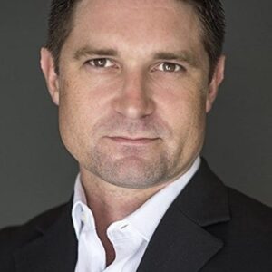 تصویر هنرمند Aaron Scully