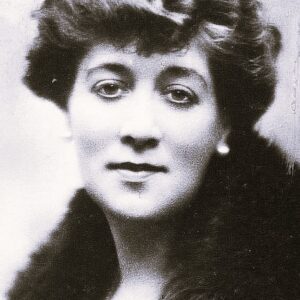 تصویر هنرمند Winifred Harris