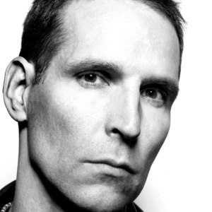 تصویر هنرمند Todd McFarlane