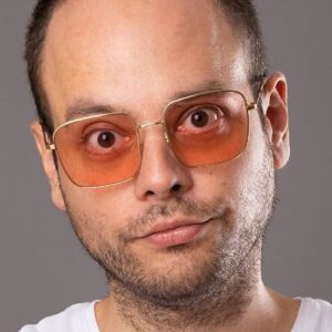 تصویر هنرمند Ivan Zekić