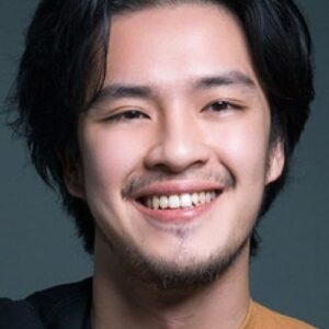 تصویر هنرمند Morgan Oey