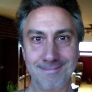 تصویر هنرمند Sacha Kremer