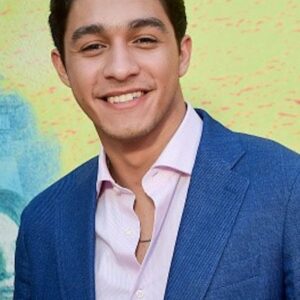 تصویر هنرمند Hamzeh Okab