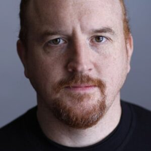 تصویر هنرمند Louis C.K.