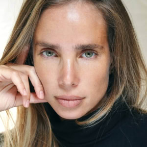 تصویر هنرمند Sarai Givaty