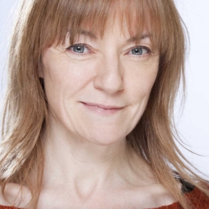 تصویر هنرمند Wendy Nottingham