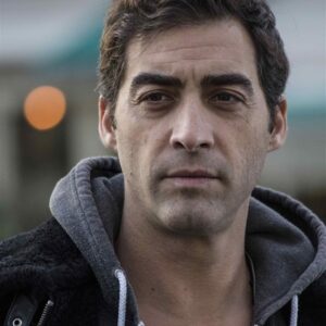 تصویر هنرمند Giovanni Cirfiera