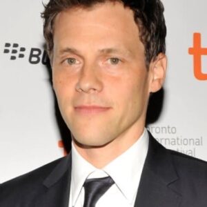 تصویر هنرمند Will Gluck