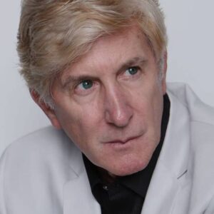 تصویر هنرمند Pearce Blair