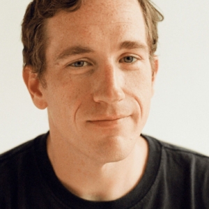 تصویر هنرمند Conner O'Malley