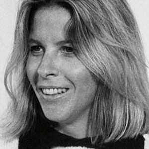 تصویر هنرمند Polly Platt