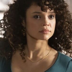 تصویر هنرمند Natasha Lopez