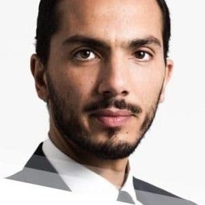 تصویر هنرمند Samir Boitard