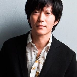 تصویر هنرمند Seiichi Tanabe