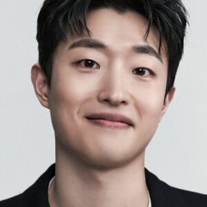 تصویر هنرمند Ryu Hae-jun