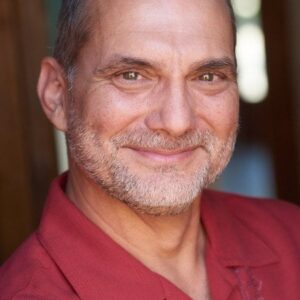 تصویر هنرمند Jonathan Nichols-Navarro