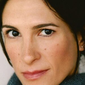 تصویر هنرمند Julie Dretzin