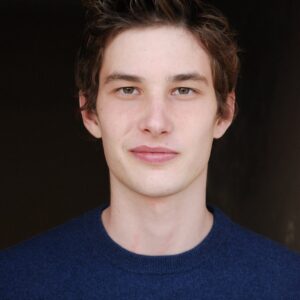 تصویر هنرمند Emanuele Maria Di Stefano