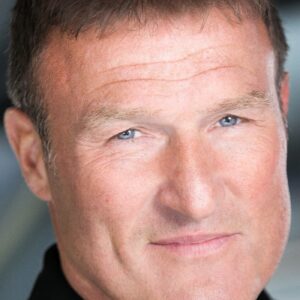 تصویر هنرمند Derek Lea