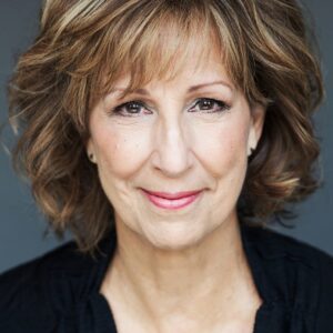 تصویر هنرمند Danielle Proulx تصویر هنرمند Danielle Proulx