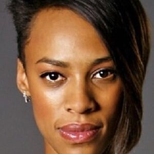 تصویر هنرمند Liza Martines