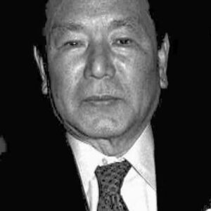 تصویر هنرمند Tomoyuki Tanaka