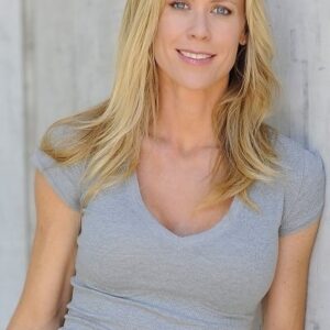 تصویر هنرمند Alisa Hensley