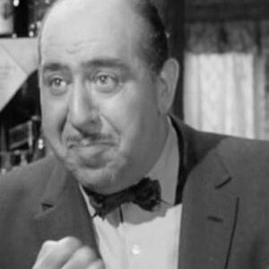 تصویر هنرمند George Roderick