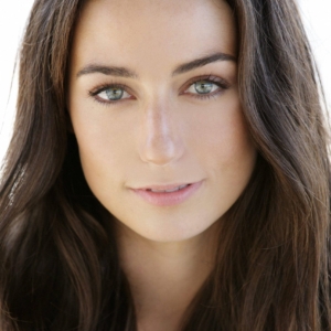 تصویر هنرمند Meghan Manning