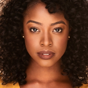 تصویر هنرمند Moni Ogunsuyi