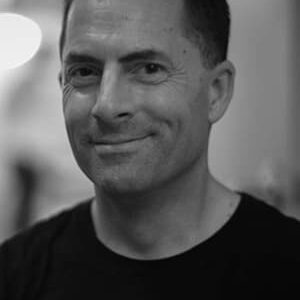 تصویر هنرمند Erik L. Brown