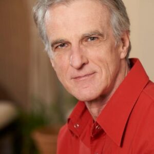 تصویر هنرمند John Blackwood