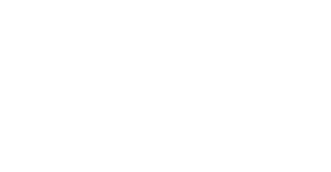 لوگوی رسمی فیلم Moxie (2021)