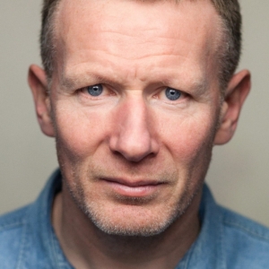 تصویر هنرمند Gordon Morris