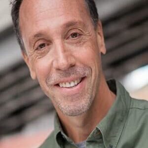 تصویر هنرمند Nelson Avidon