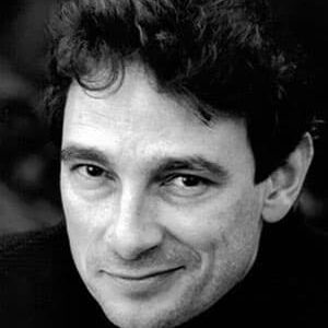 تصویر هنرمند Martin Phillips