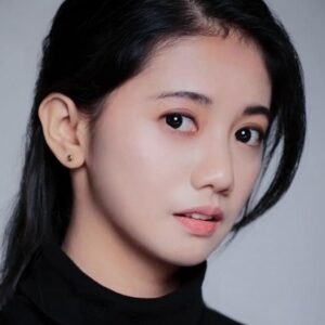 تصویر هنرمند Noreen Joyce Guerra